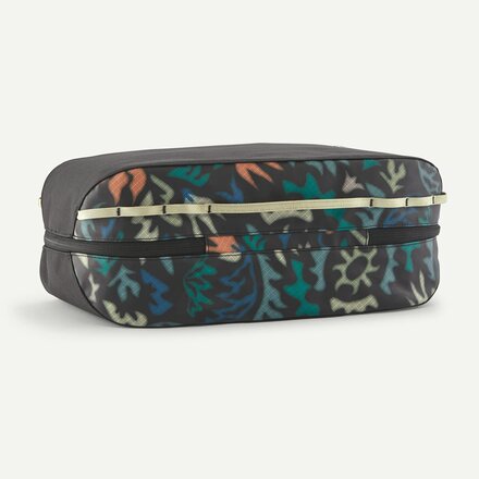 Patagonia - Black Hole 14L Cube