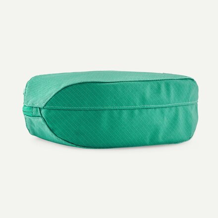 Patagonia - Black Hole 3L Cube