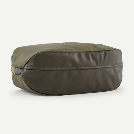 Patagonia - Black Hole 3L Cube