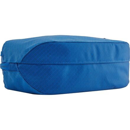 Patagonia - Black Hole 3L Cube