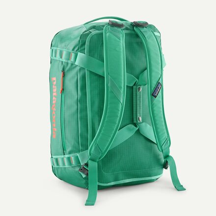 Patagonia - Black Hole 40L Duffel Bag