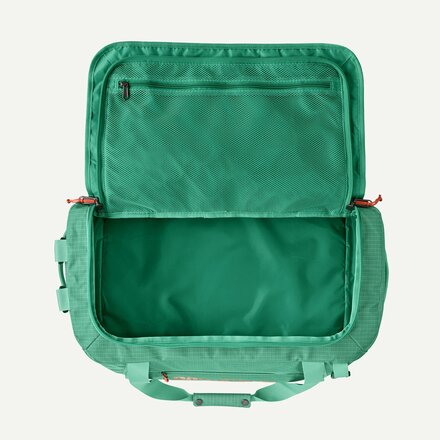 Patagonia - Black Hole 40L Duffel Bag