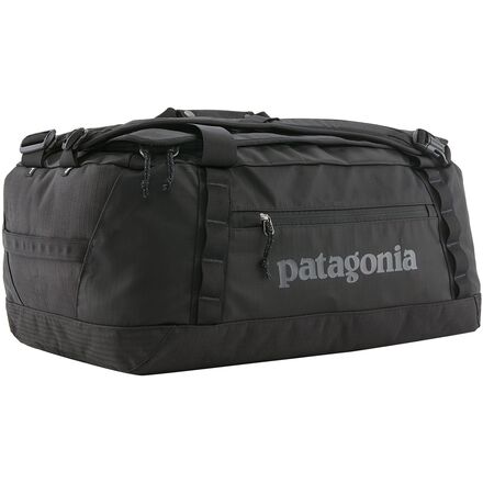 Black Hole 40L Duffel Bag