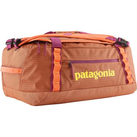 Black Hole 40L Duffel Bag