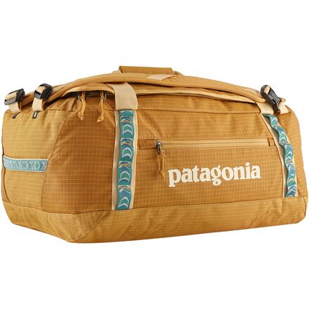 Black Hole 40L Duffel Bag
