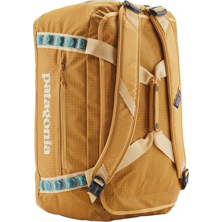 Patagonia - Black Hole 40L Duffel Bag