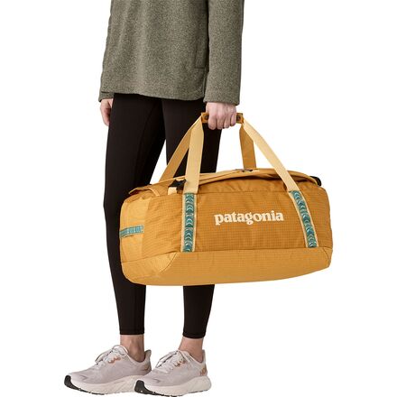 Patagonia - Black Hole 40L Duffel Bag