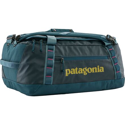 Black Hole 40L Duffel Bag