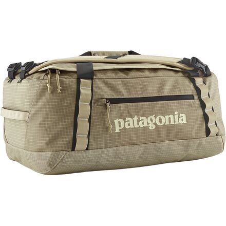 Black Hole 40L Duffel Bag