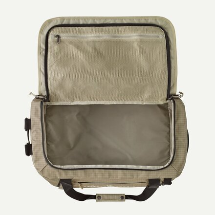 Patagonia - Black Hole 40L Duffel Bag