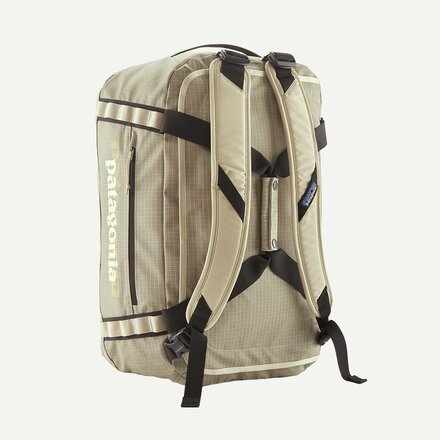 Patagonia - Black Hole 40L Duffel Bag