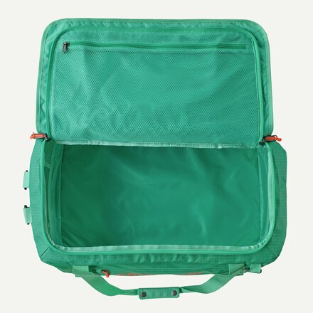 Patagonia - Black Hole 55L Duffel Bag