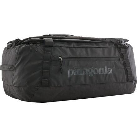 Black Hole 55L Duffel Bag