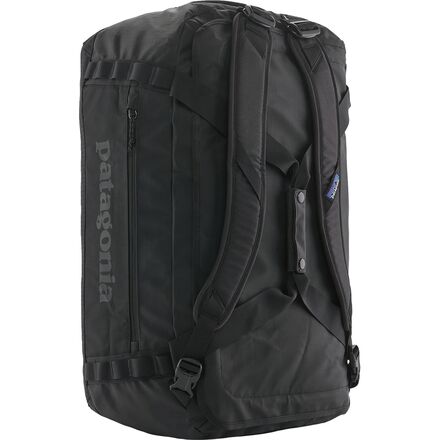 Patagonia - Black Hole 55L Duffel Bag