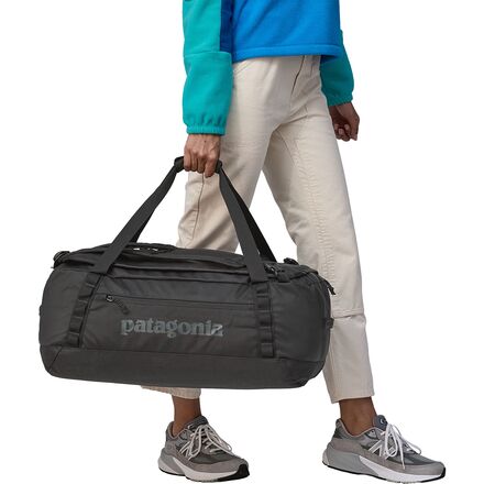 Patagonia - Black Hole 55L Duffel Bag