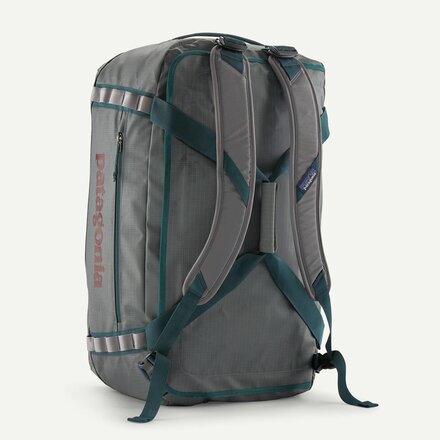 Patagonia - Black Hole 55L Duffel Bag