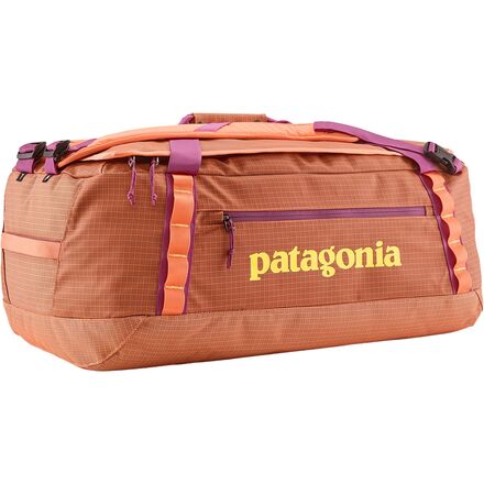 Black Hole 55L Duffel Bag