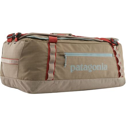 Black Hole 55L Duffel Bag