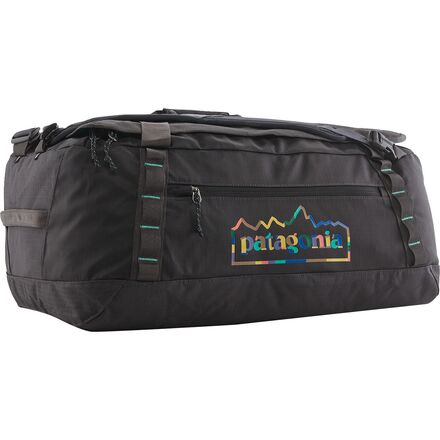 Black Hole 55L Duffel Bag