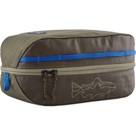 Patagonia - Black Hole 6L Cube
