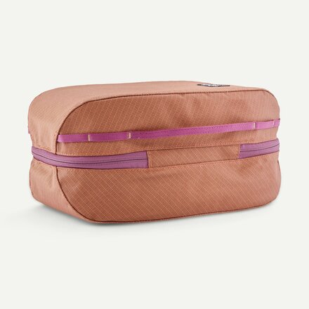 Patagonia - Black Hole 6L Cube