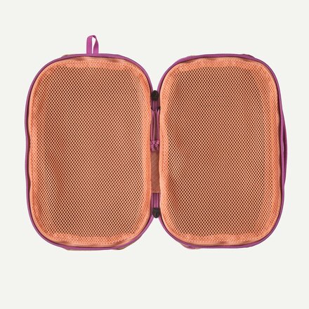 Patagonia - Black Hole 6L Cube