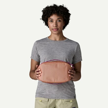 Patagonia - Black Hole 6L Cube