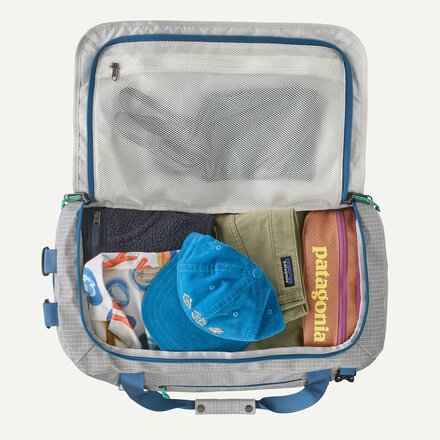 Patagonia - Black Hole 6L Cube