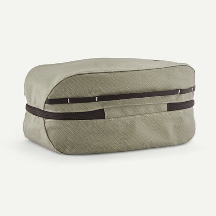 Patagonia - Black Hole 6L Cube