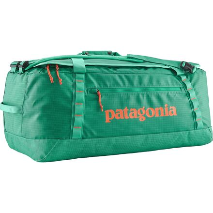 Black Hole 70L Duffel Bag