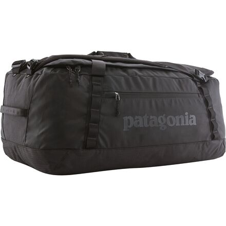 Patagonia - Black Hole 70L Duffel Bag