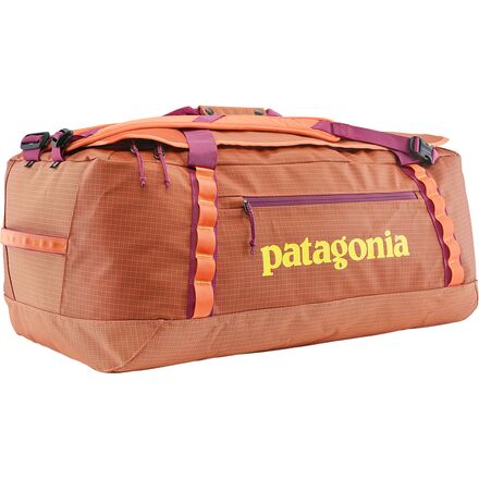Black Hole 70L Duffel Bag