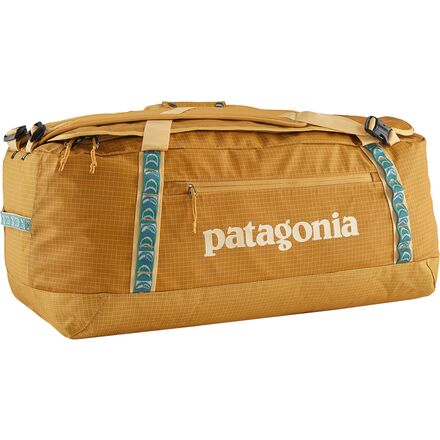 Black Hole 70L Duffel Bag