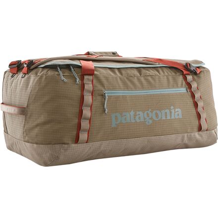 Black Hole 70L Duffel Bag
