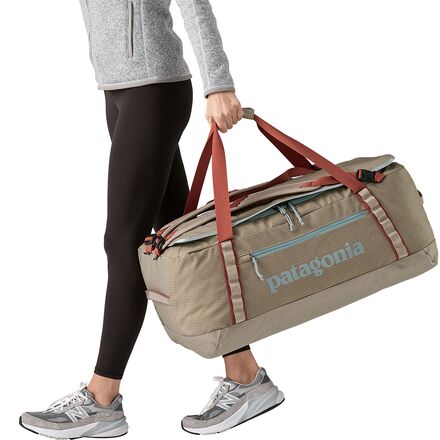 Patagonia - Black Hole 70L Duffel Bag