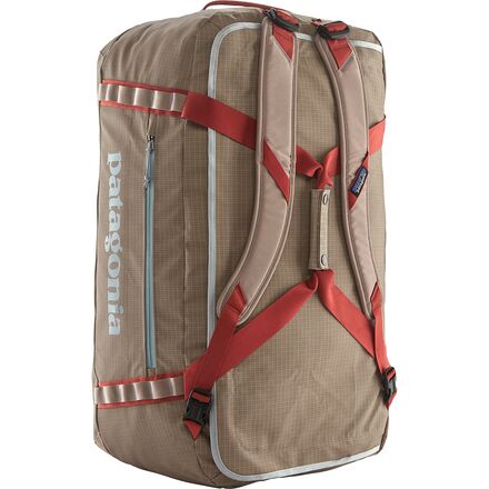 Patagonia - Black Hole 70L Duffel Bag
