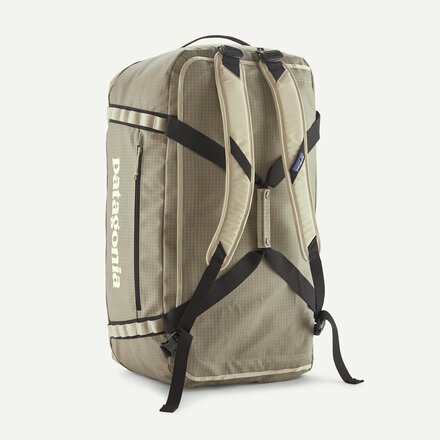 Patagonia - Black Hole 70L Duffel Bag