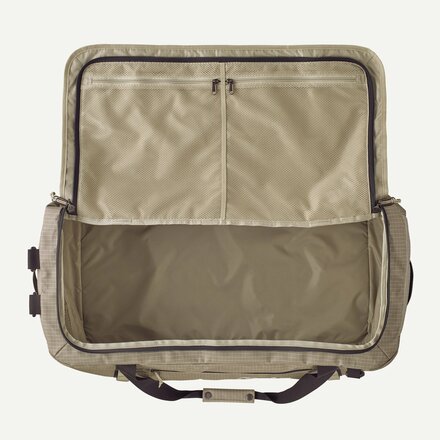 Patagonia - Black Hole 70L Duffel Bag