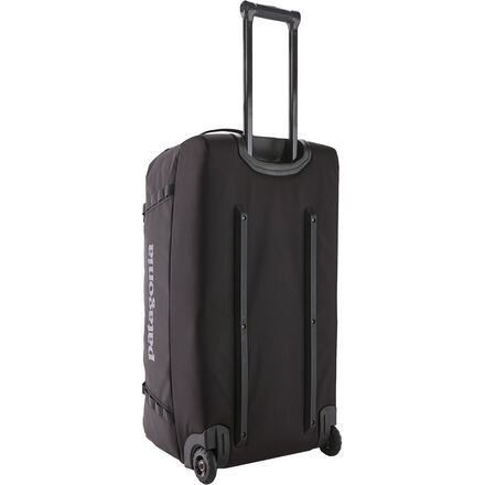 Patagonia - Black Hole Wheeled 100L Duffel