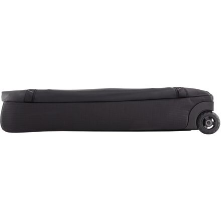Patagonia - Black Hole Wheeled 100L Duffel