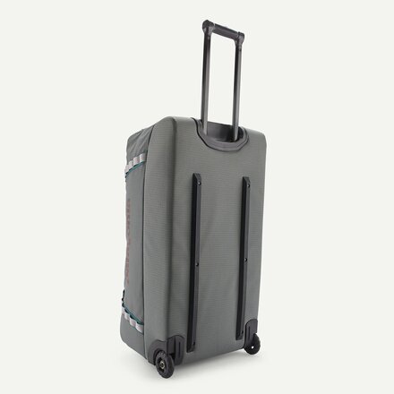 Patagonia - Black Hole Wheeled 100L Duffel Bag