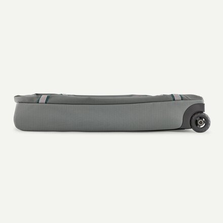 Patagonia - Black Hole Wheeled 100L Duffel Bag