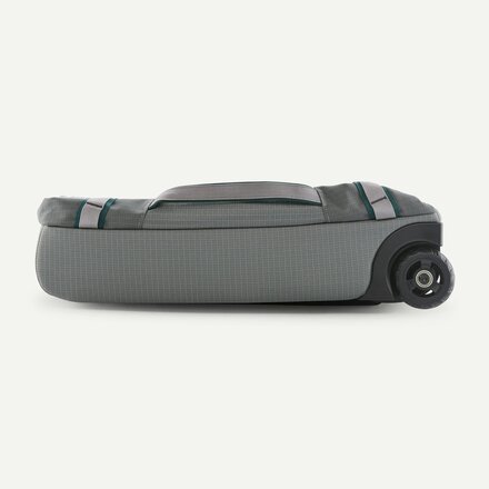Patagonia - Black Hole 40L Wheeled Duffel