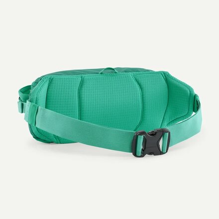 Patagonia - Black Hole 5L Waist Pack