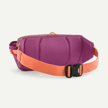 Patagonia - Black Hole 5L Waist Pack