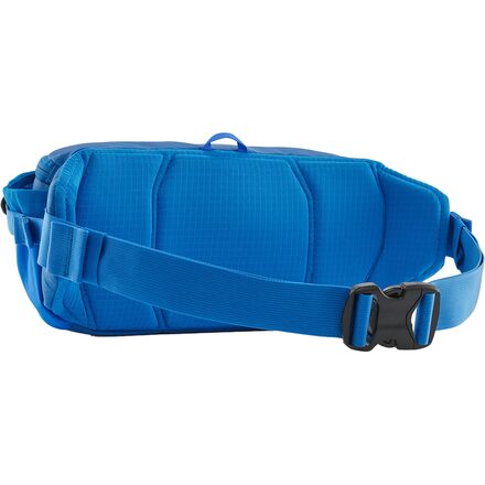 Patagonia - Black Hole 5L Waist Pack