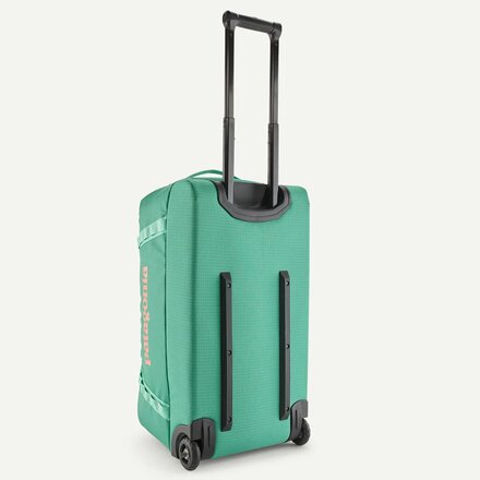 Patagonia - Black Hole 70L Wheeled Duffel
