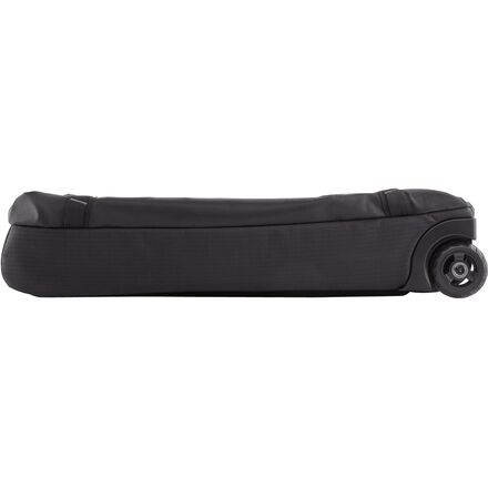 Patagonia - Black Hole 70L Wheeled Duffel