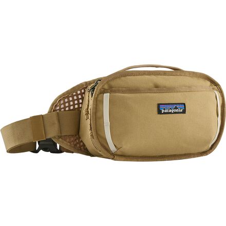 Fieldsmith 5L Hip Pack