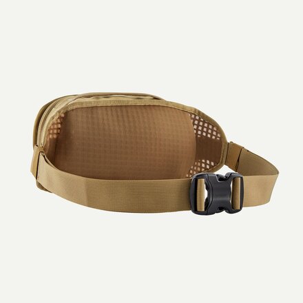 Patagonia - Fieldsmith 5L Hip Pack